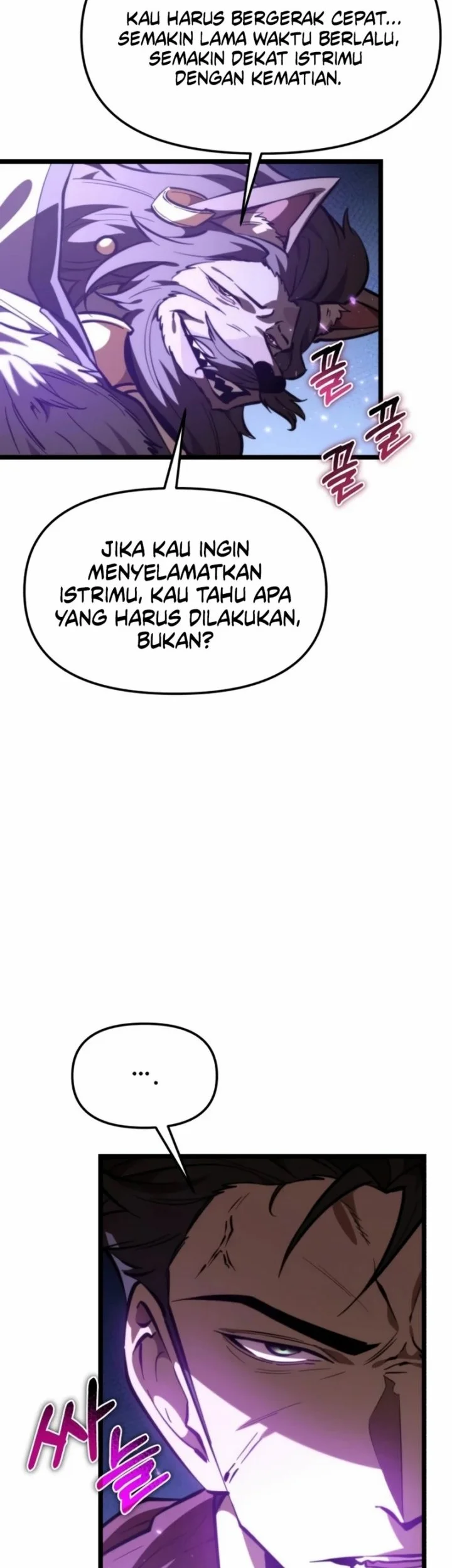 Halaman 73