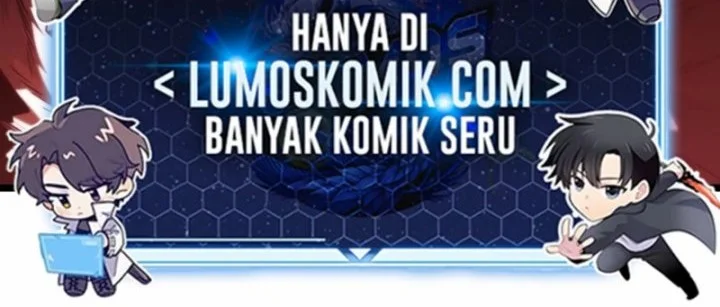 Halaman 78