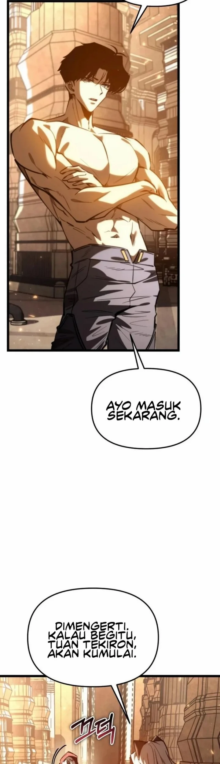Halaman 42