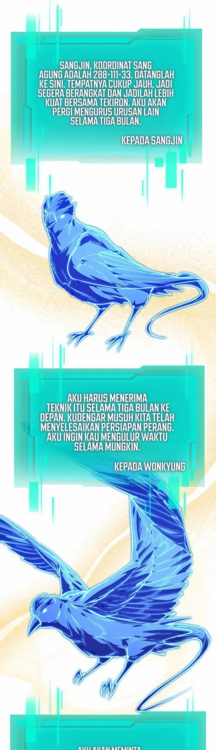Halaman 33