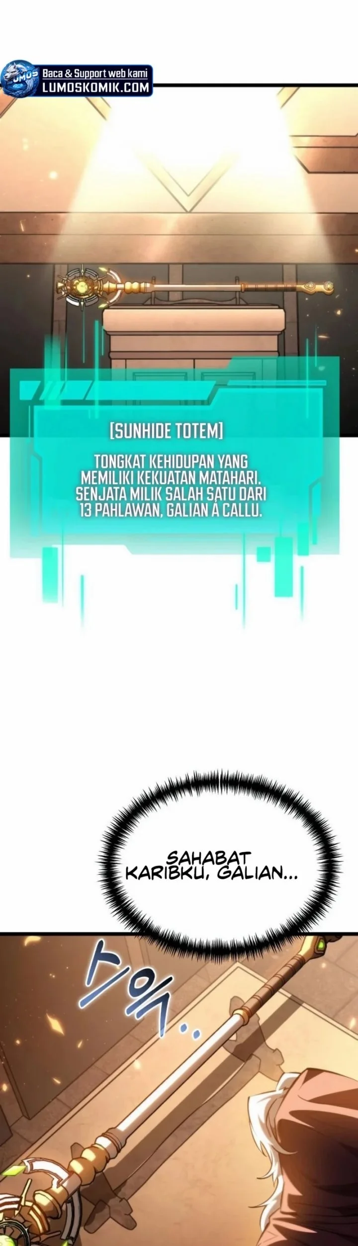 Halaman 60