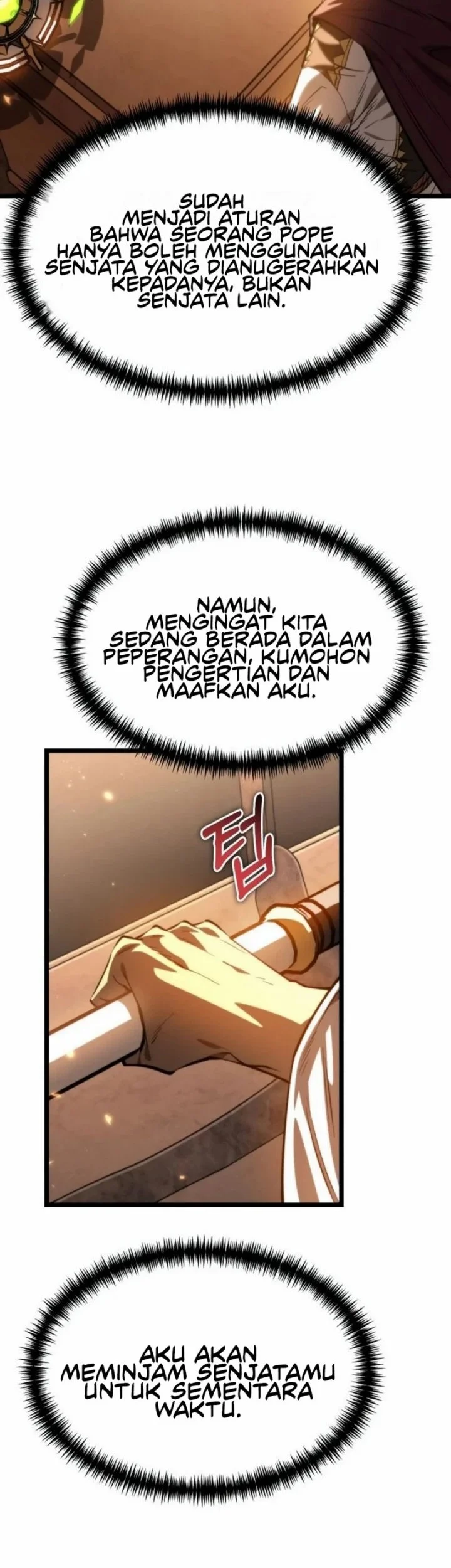 Halaman 61