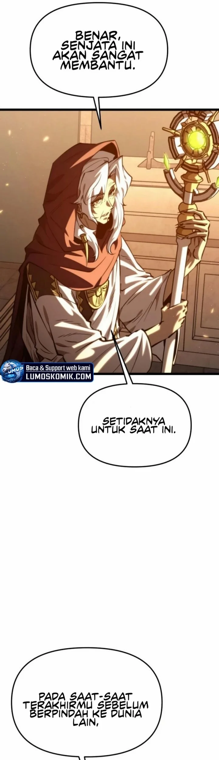 Halaman 64