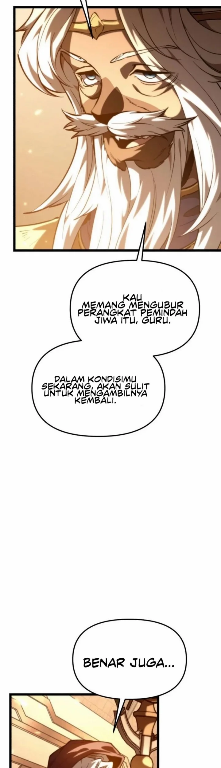 Halaman 65
