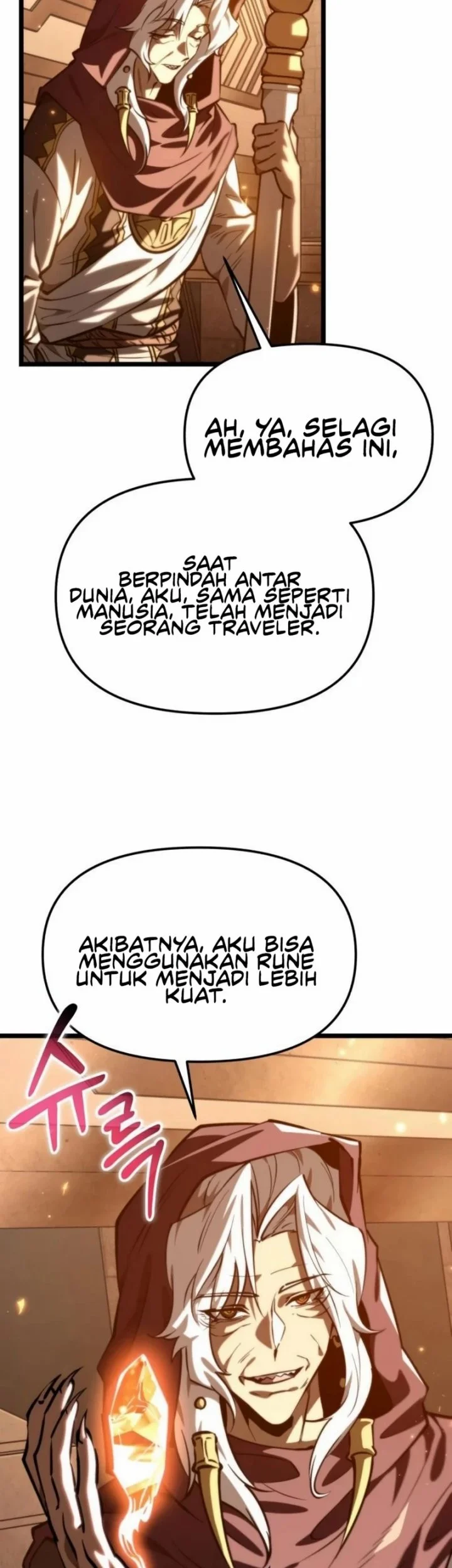 Halaman 66