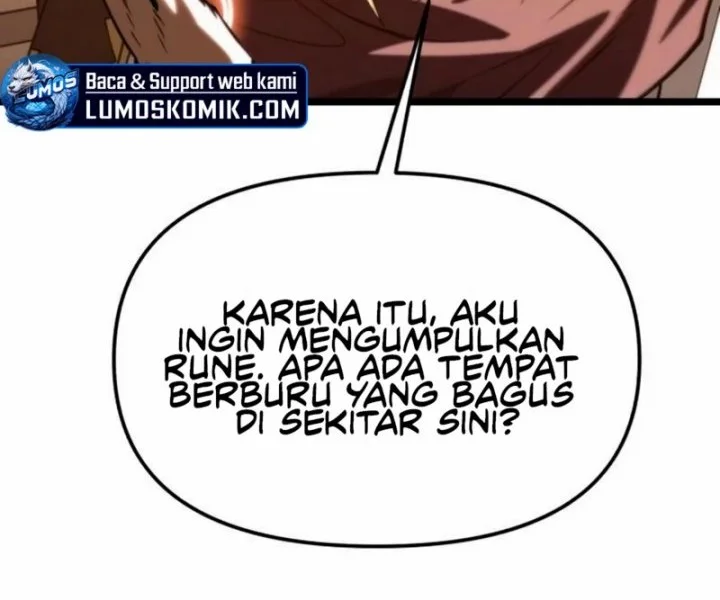 Halaman 67