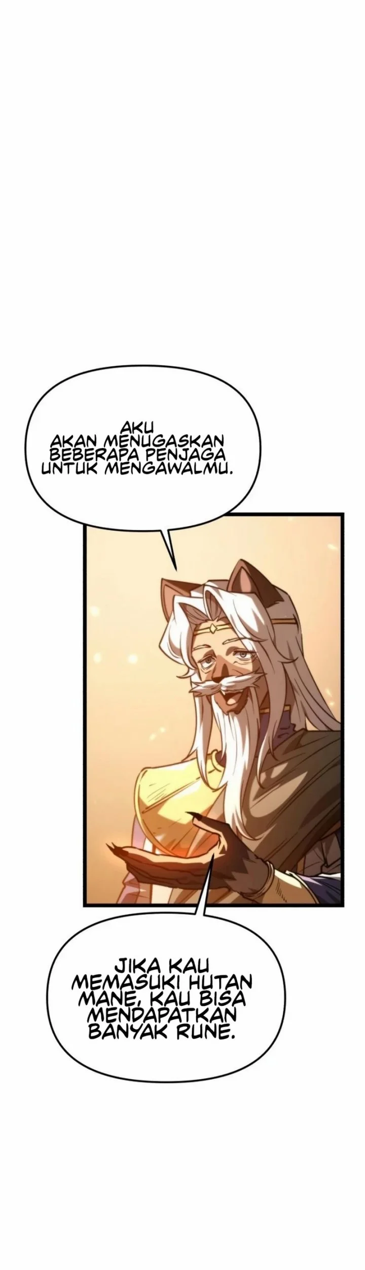 Halaman 68