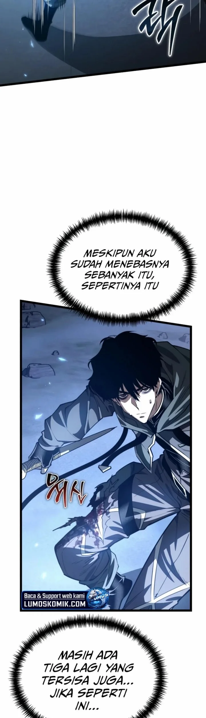 Halaman 62