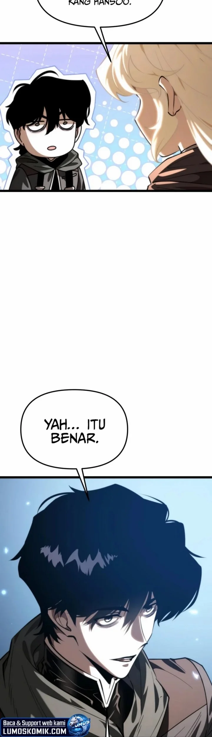 Halaman 23