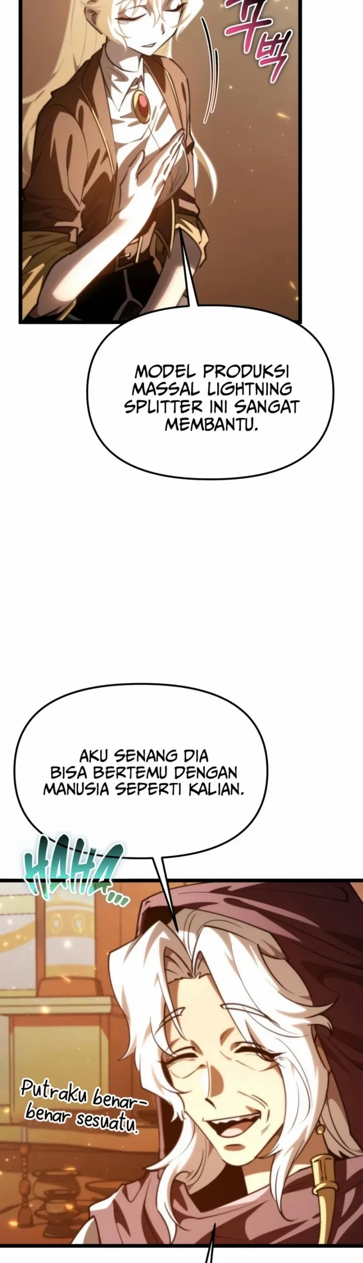 Halaman 38