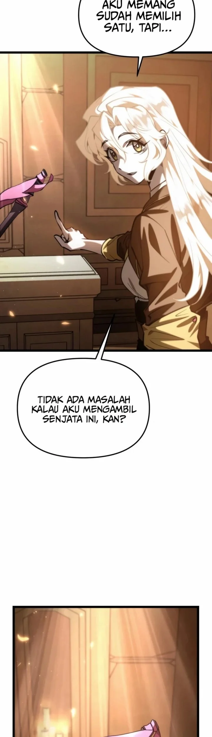 Halaman 61