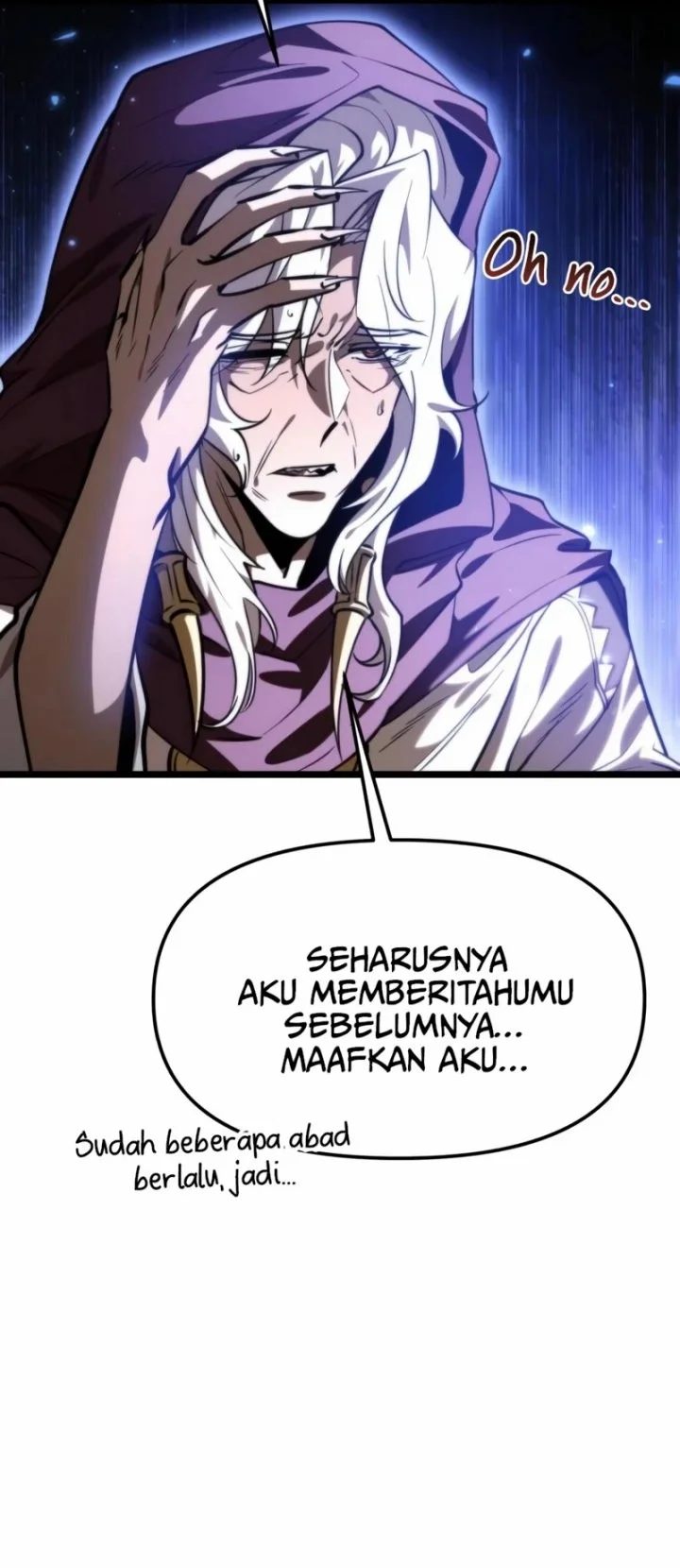 Halaman 51