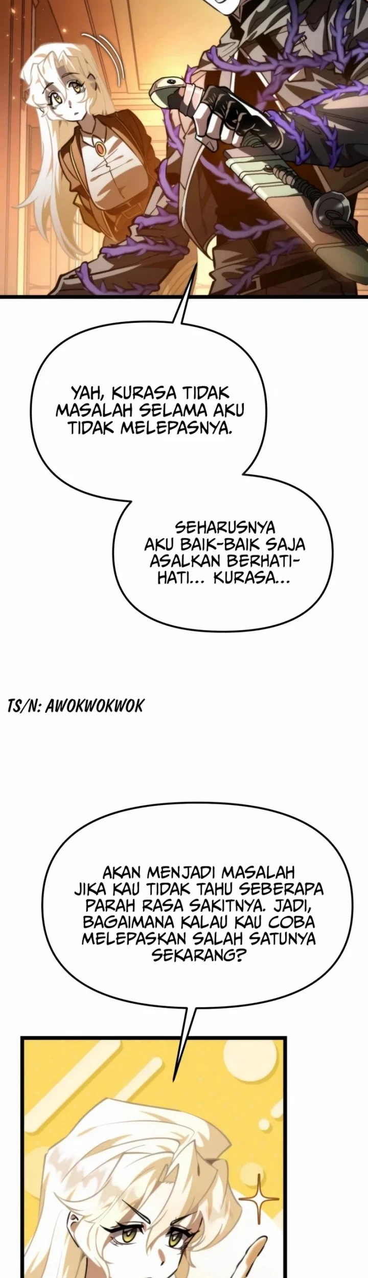 Halaman 54