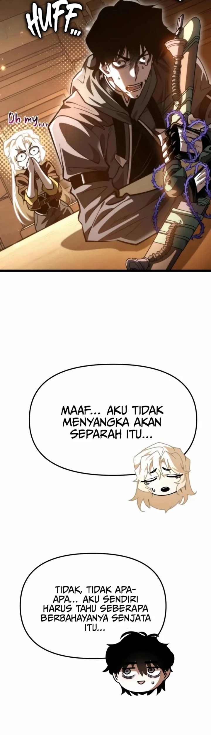 Halaman 58