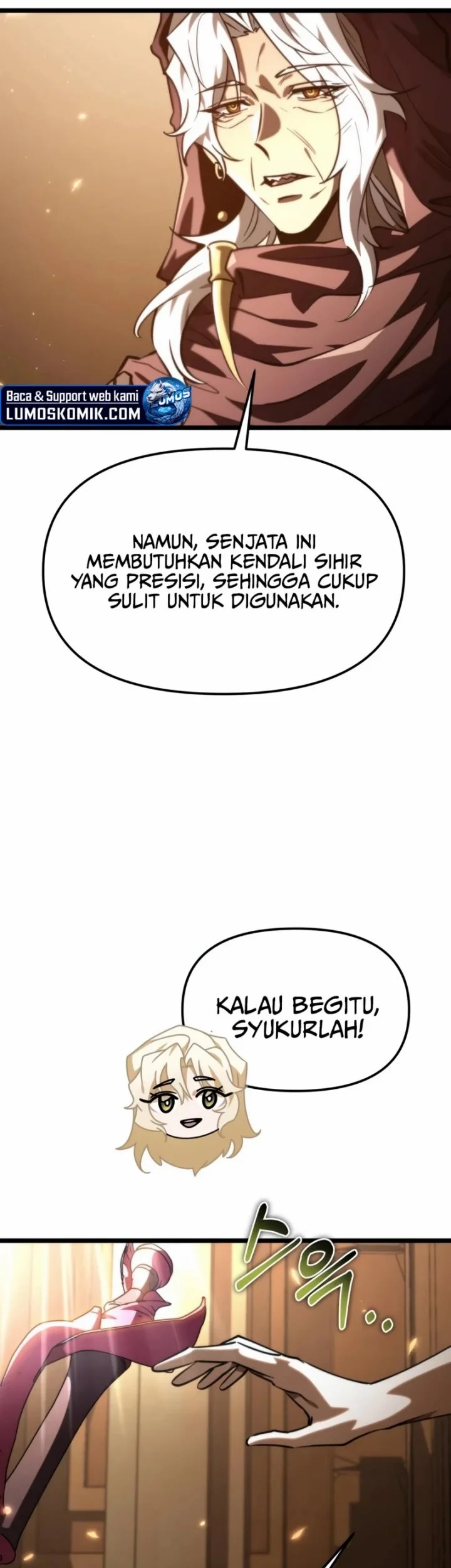 Halaman 63