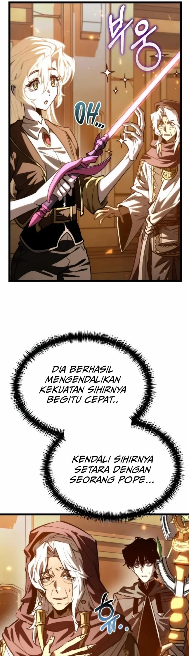 Halaman 66