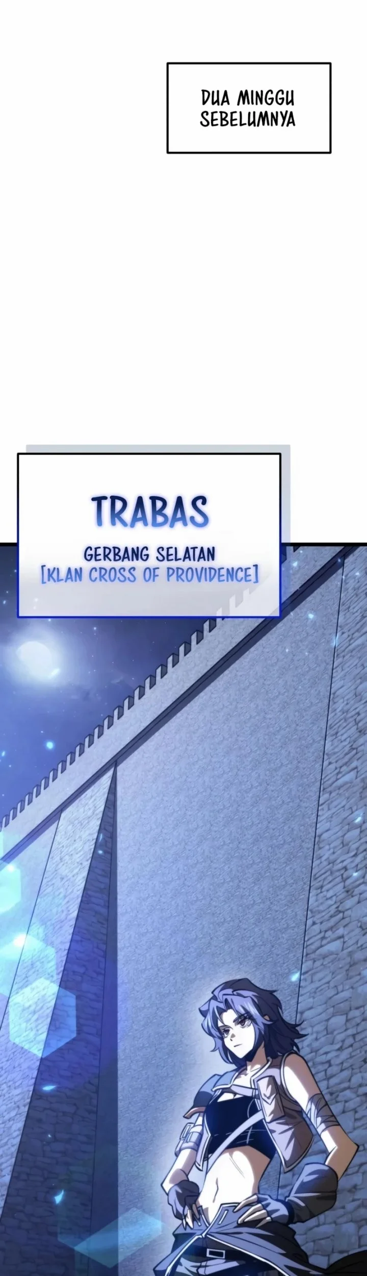Halaman 73