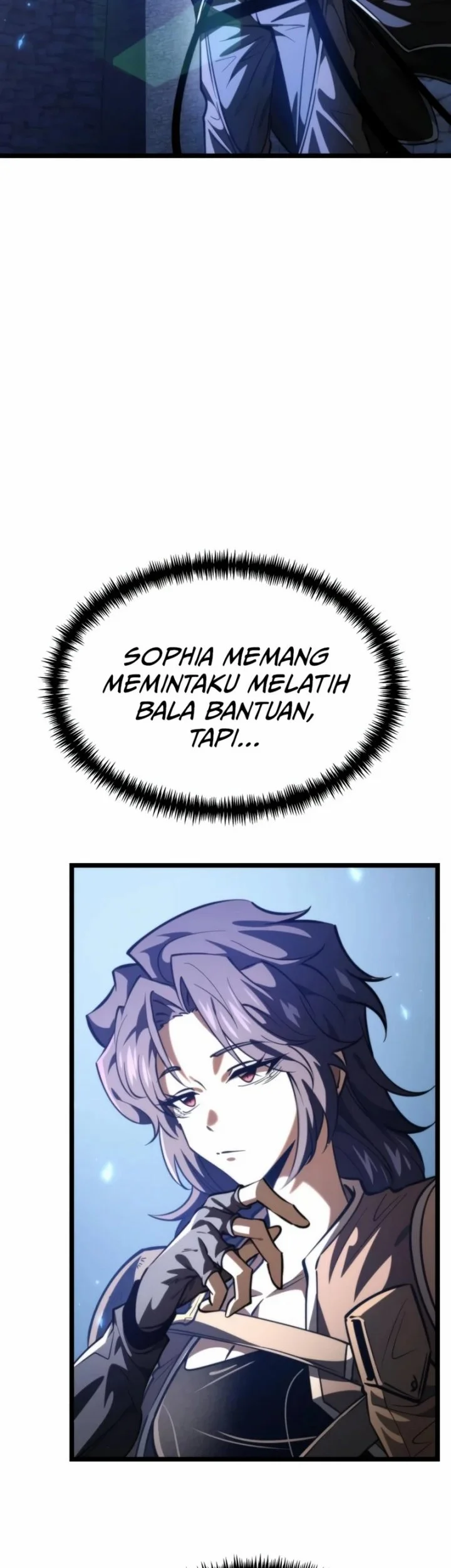 Halaman 74