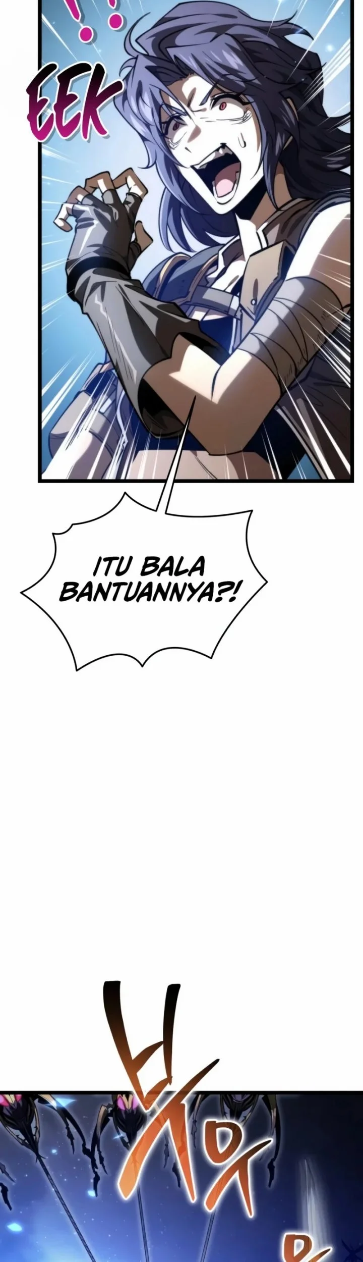 Halaman 77