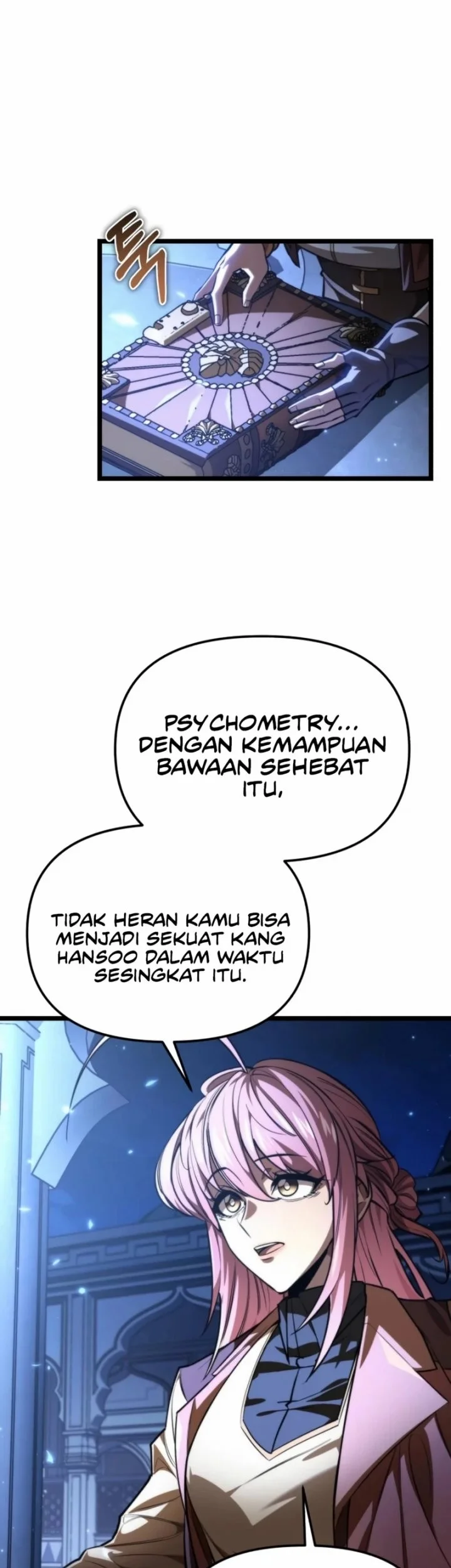 Halaman 13