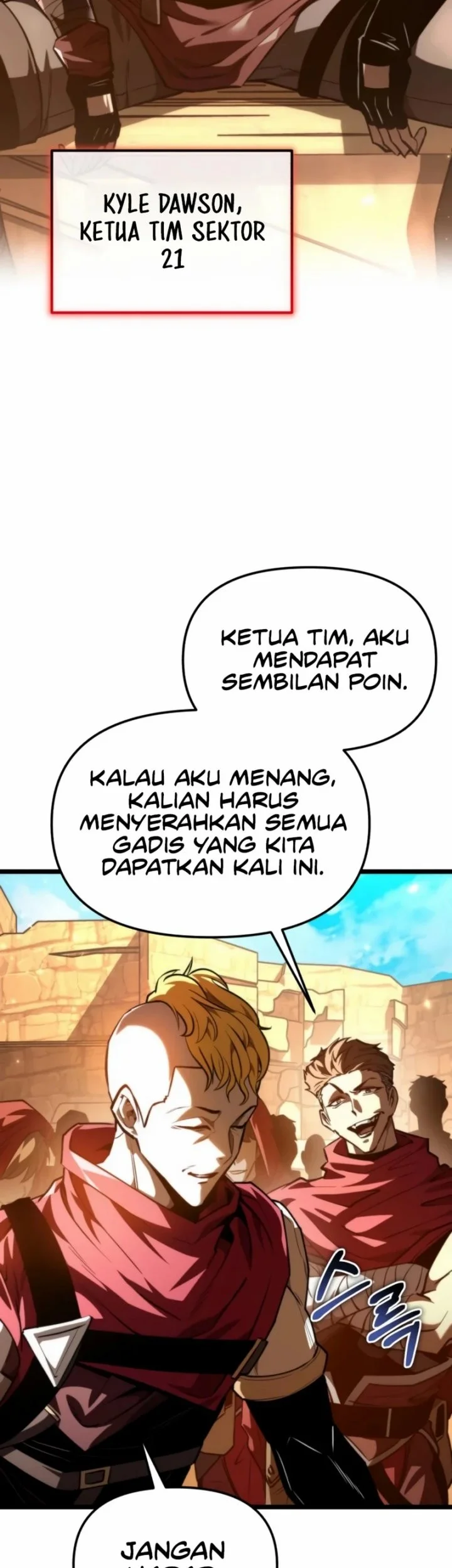 Halaman 23