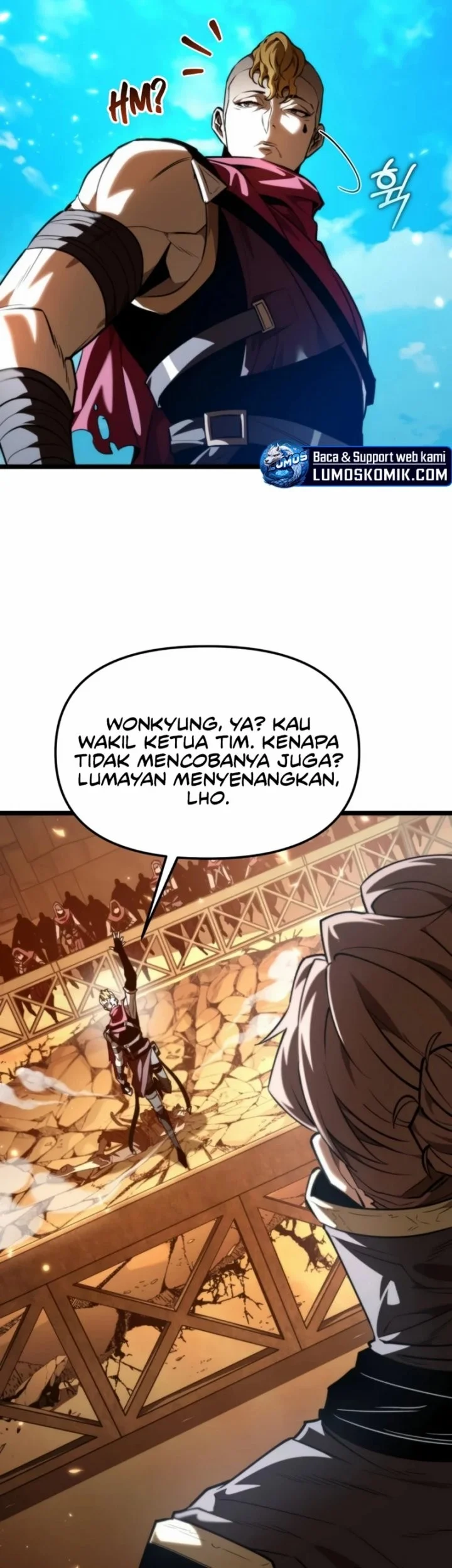 Halaman 45
