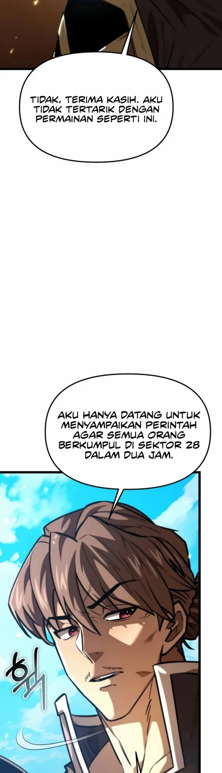 Halaman 46