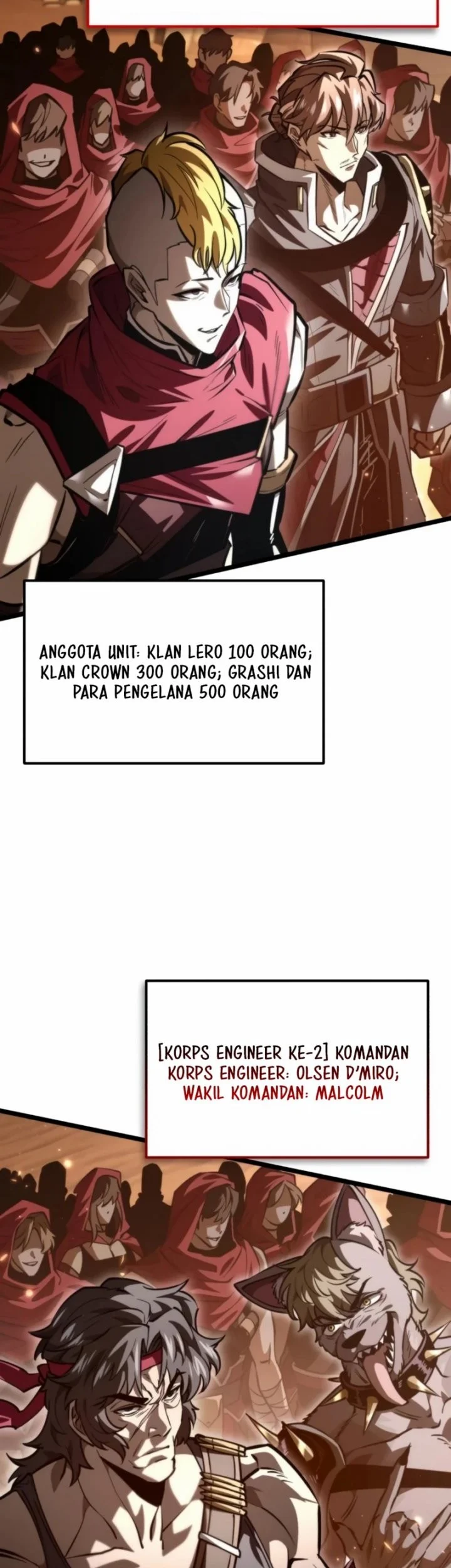 Halaman 61