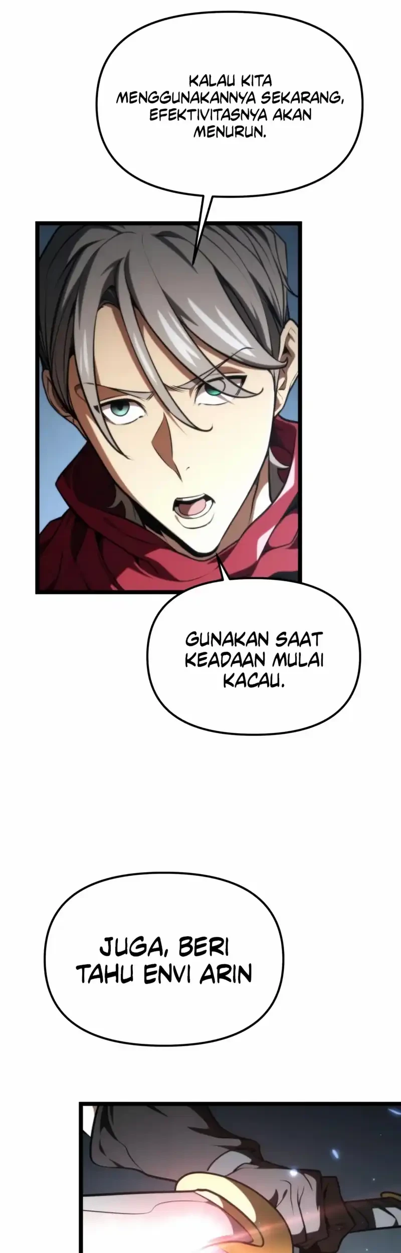 Halaman 56
