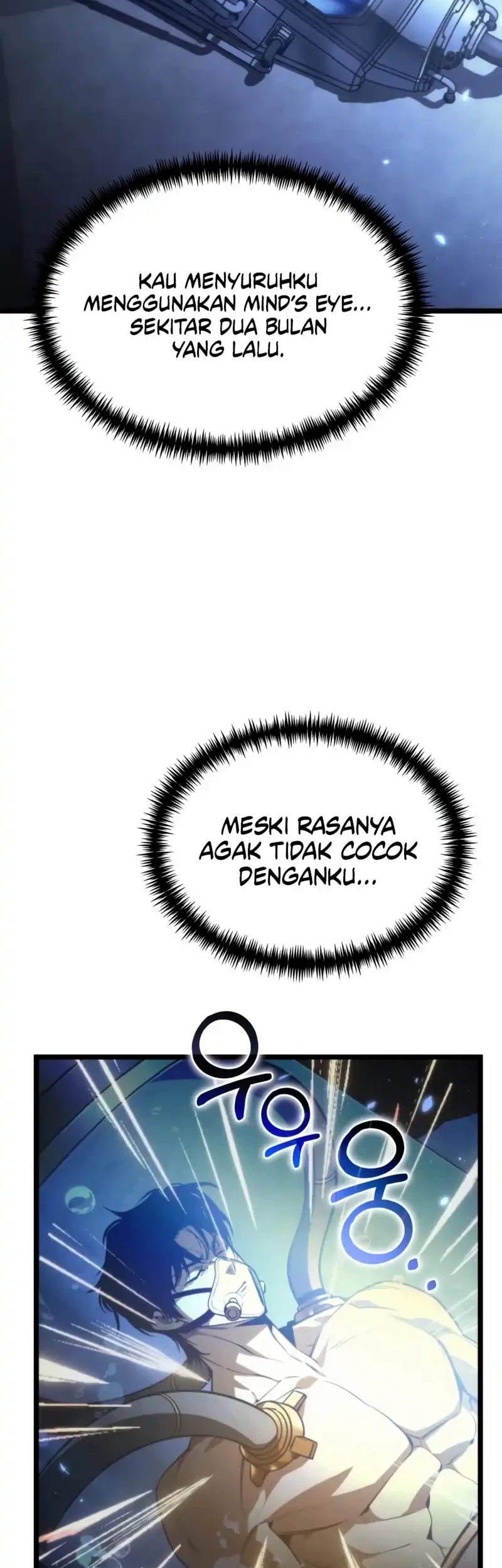 Halaman 2