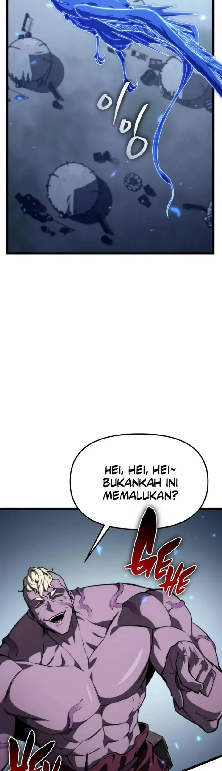 Halaman 50