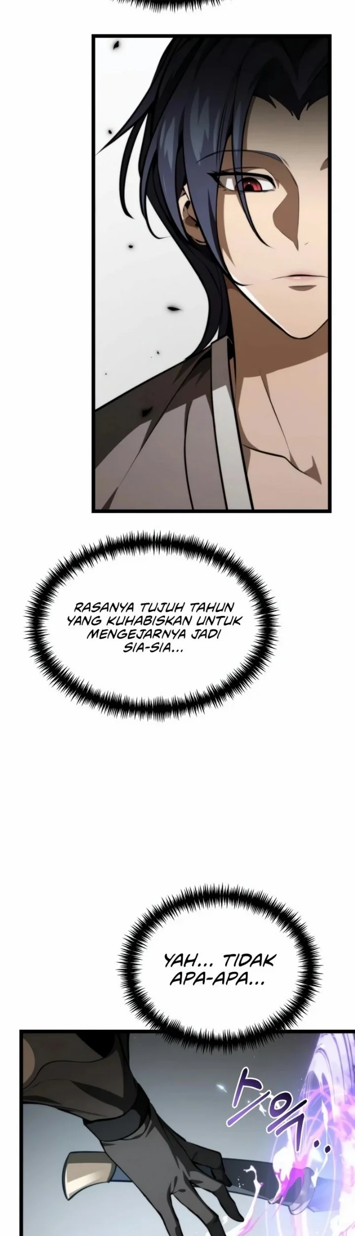 Halaman 62
