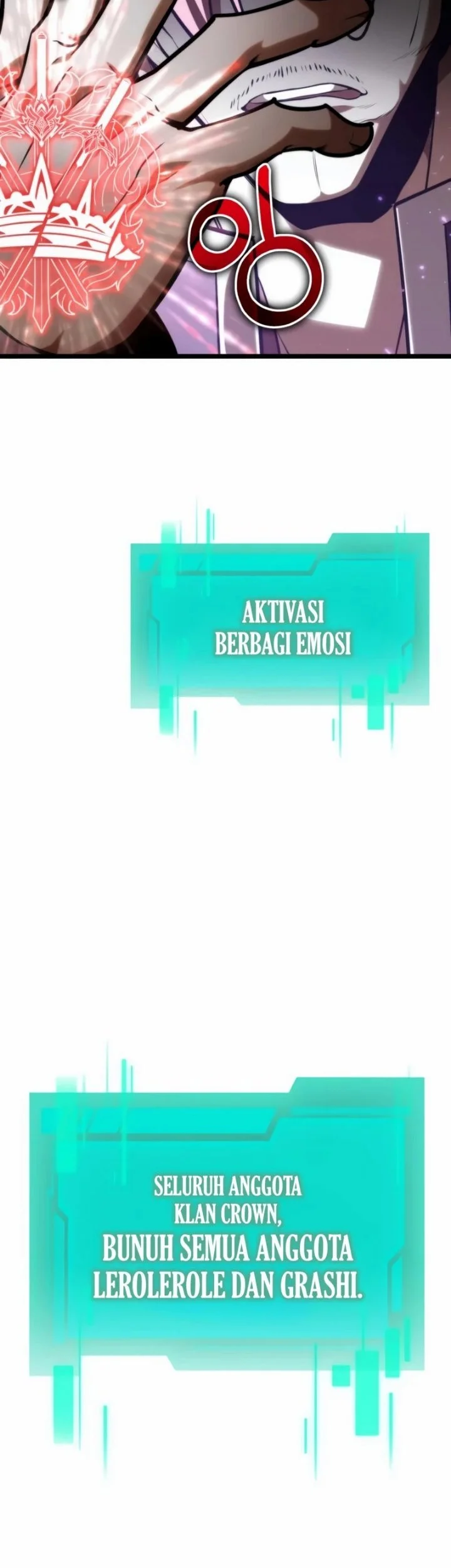 Halaman 2