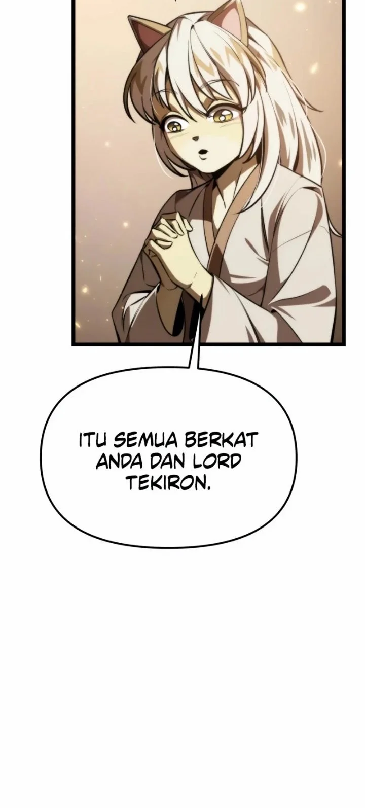 Halaman 70