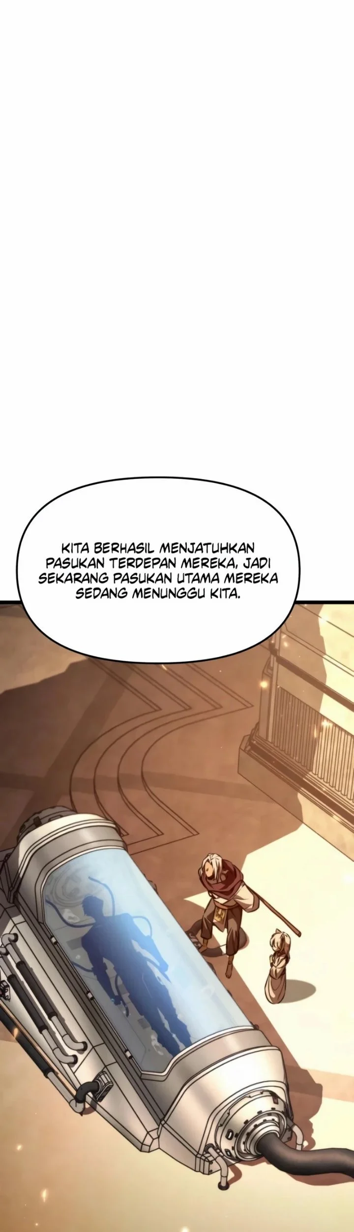 Halaman 75
