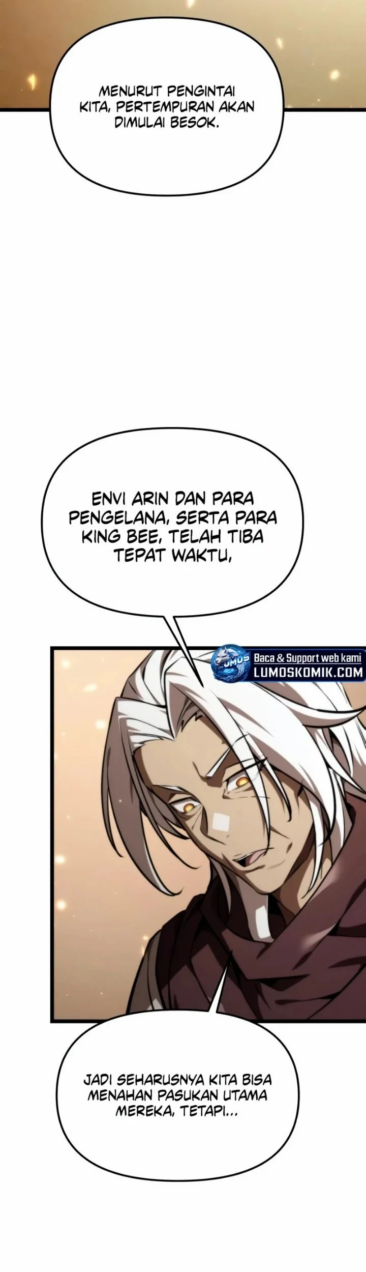 Halaman 76