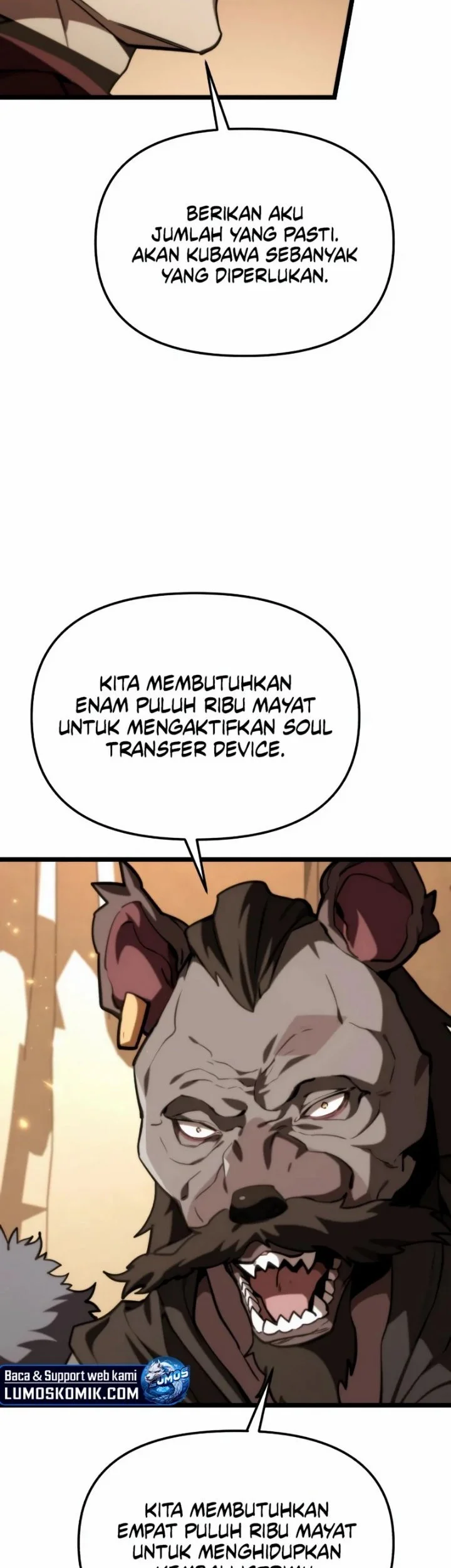 Halaman 56