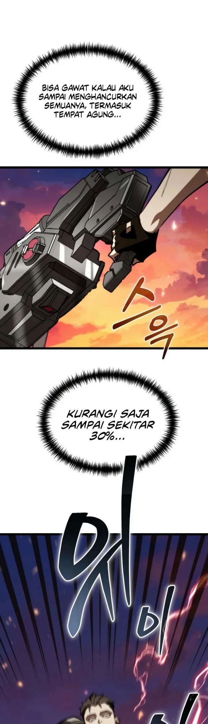 Halaman 78