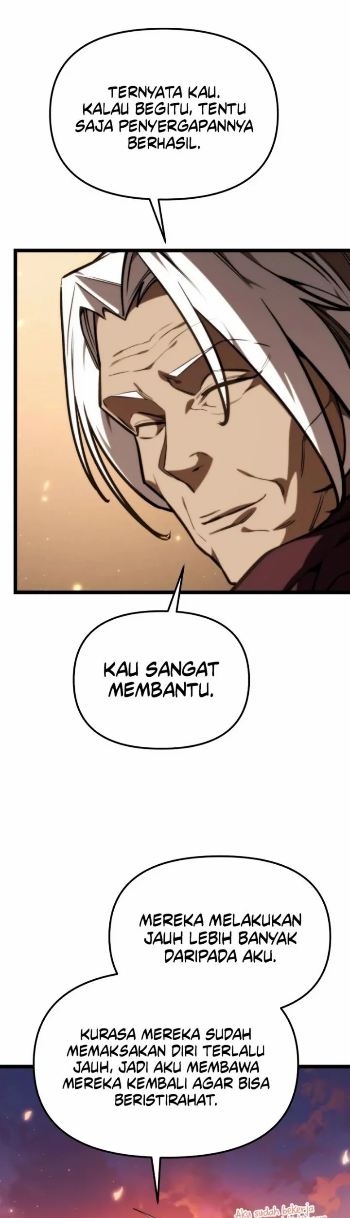 Halaman 68