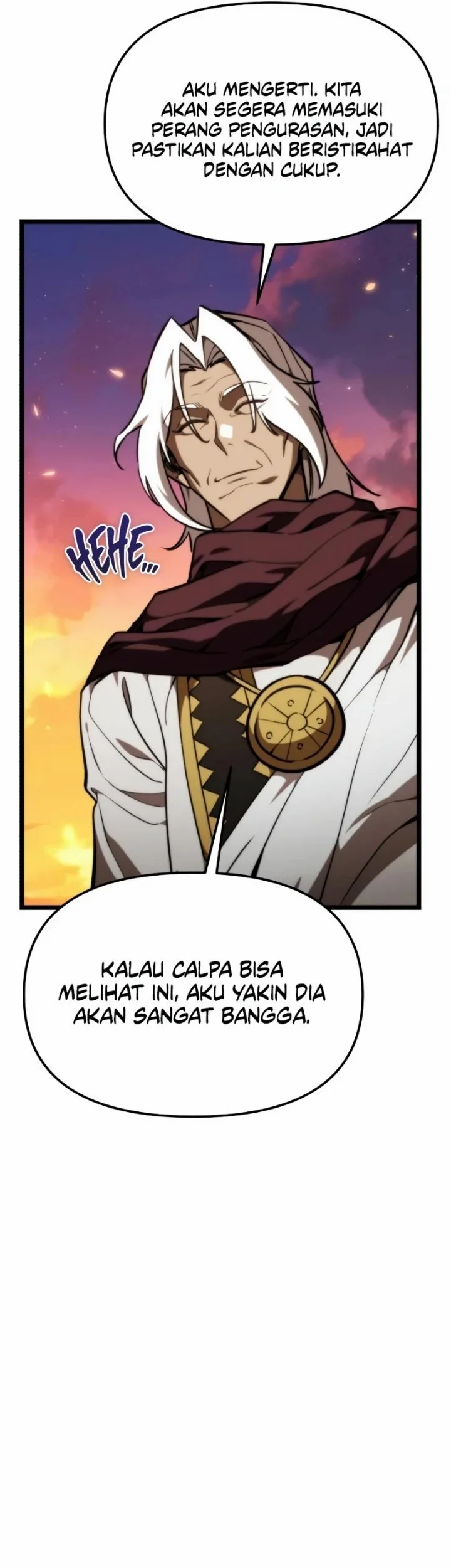 Halaman 70