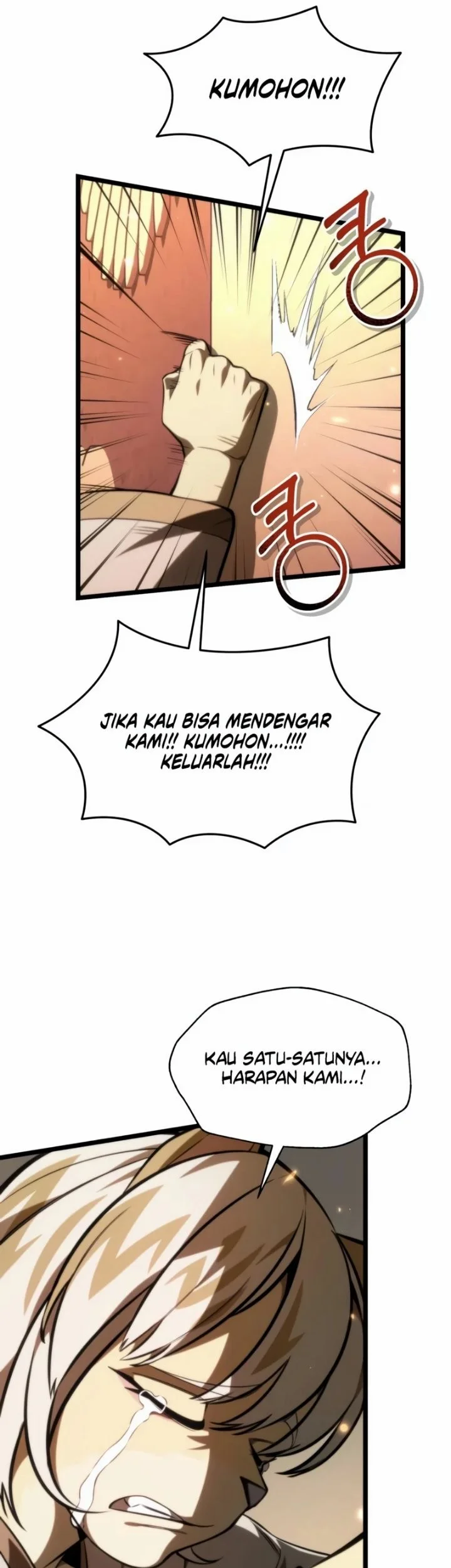 Halaman 51