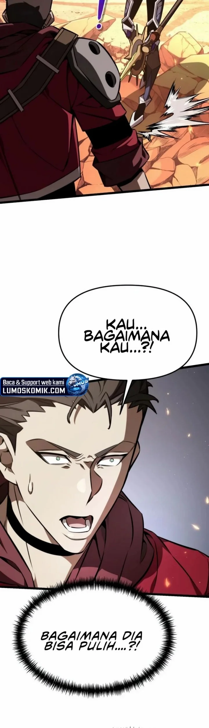 Halaman 52