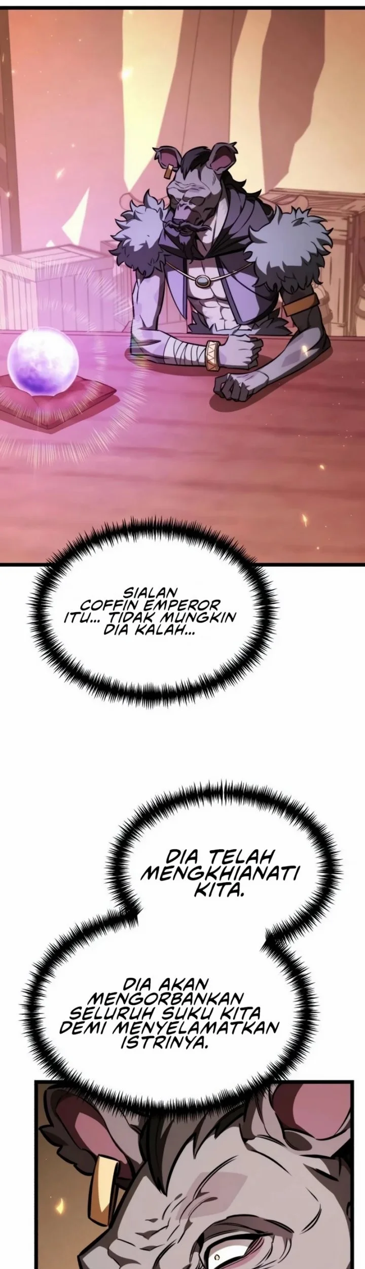 Halaman 62