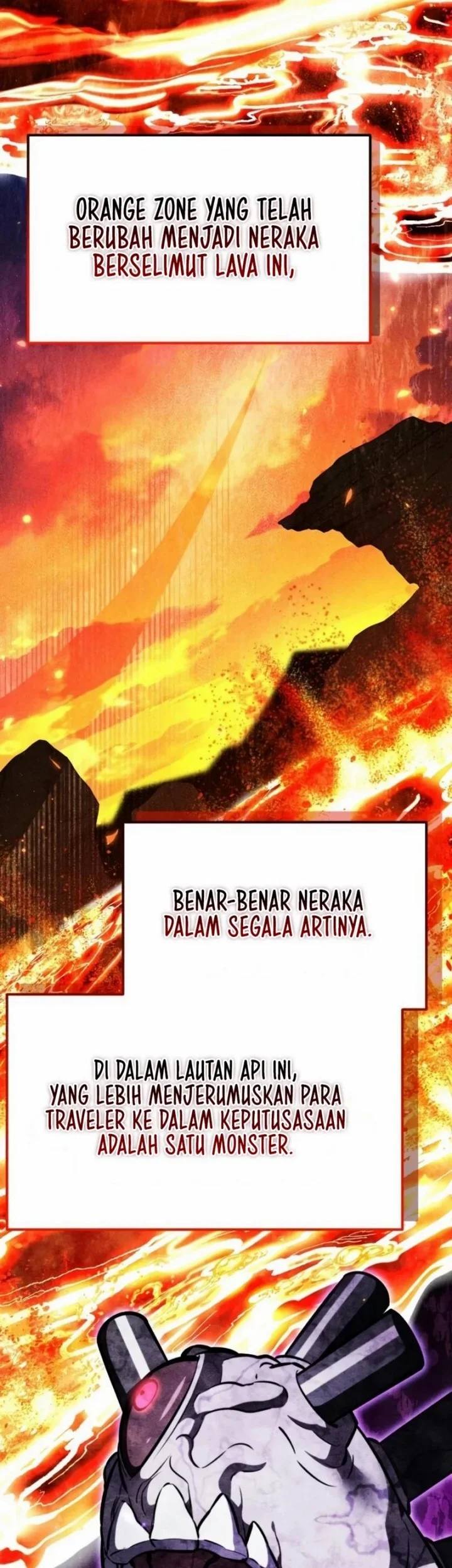 Halaman 74