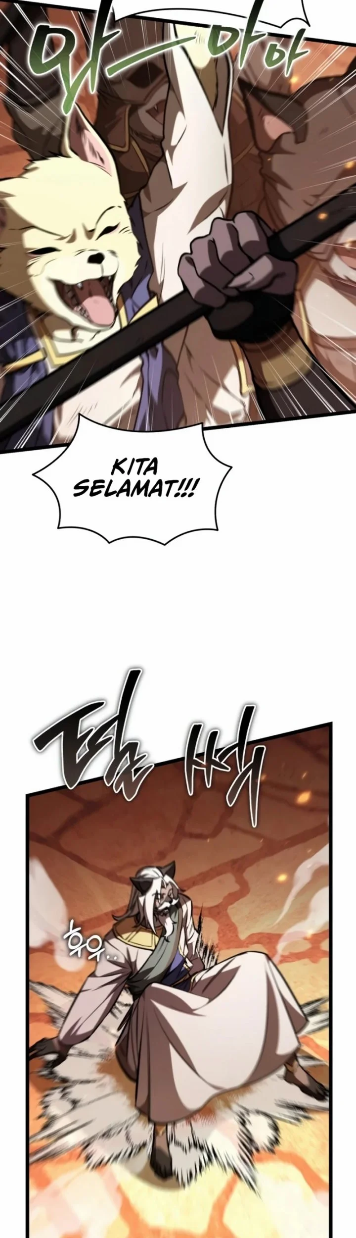 Halaman 41