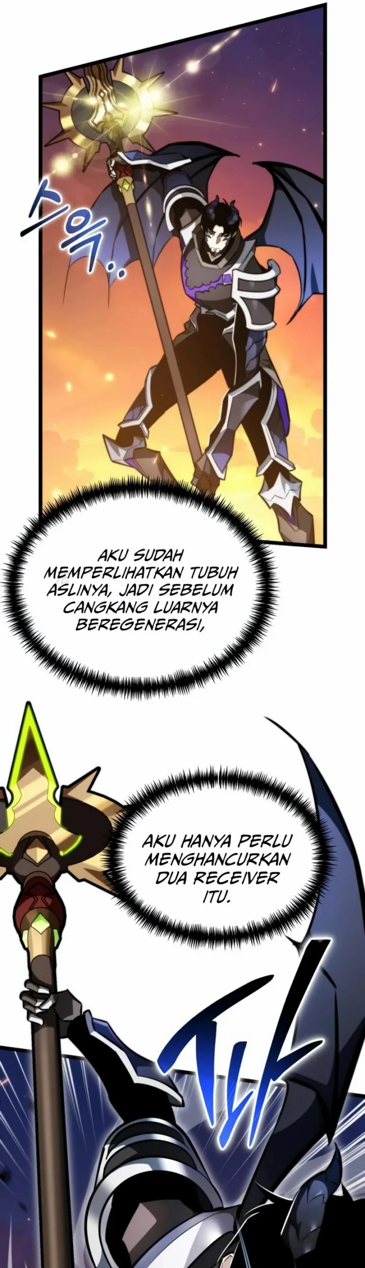 Halaman 62