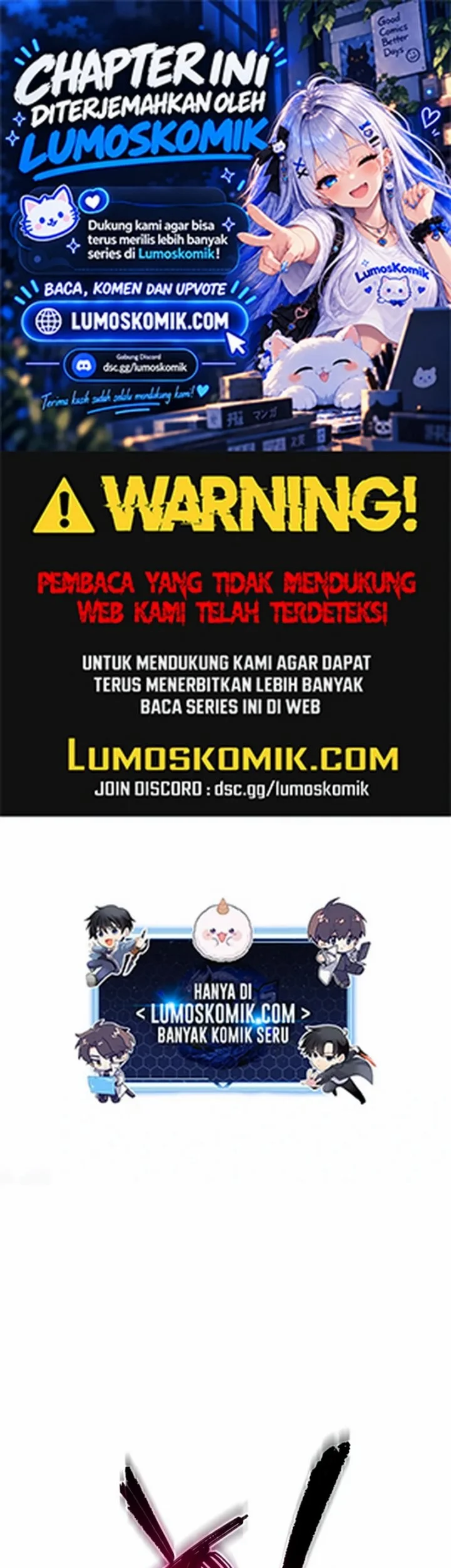 Halaman 1