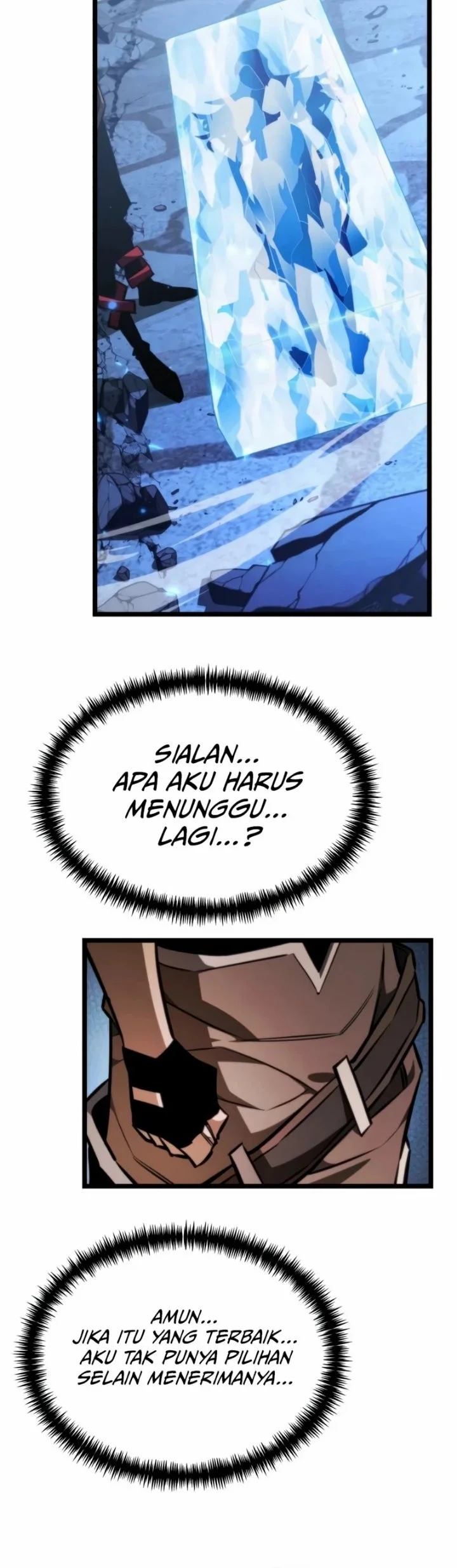 Halaman 51