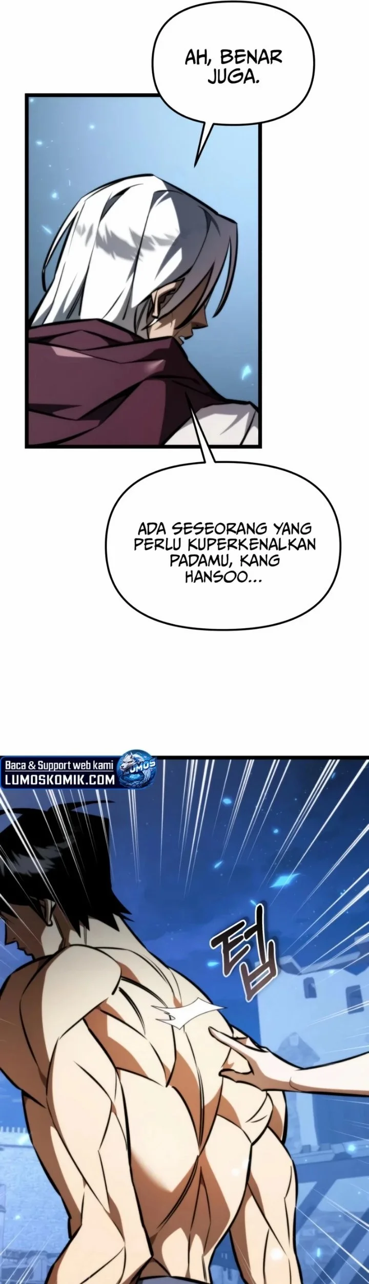 Halaman 59