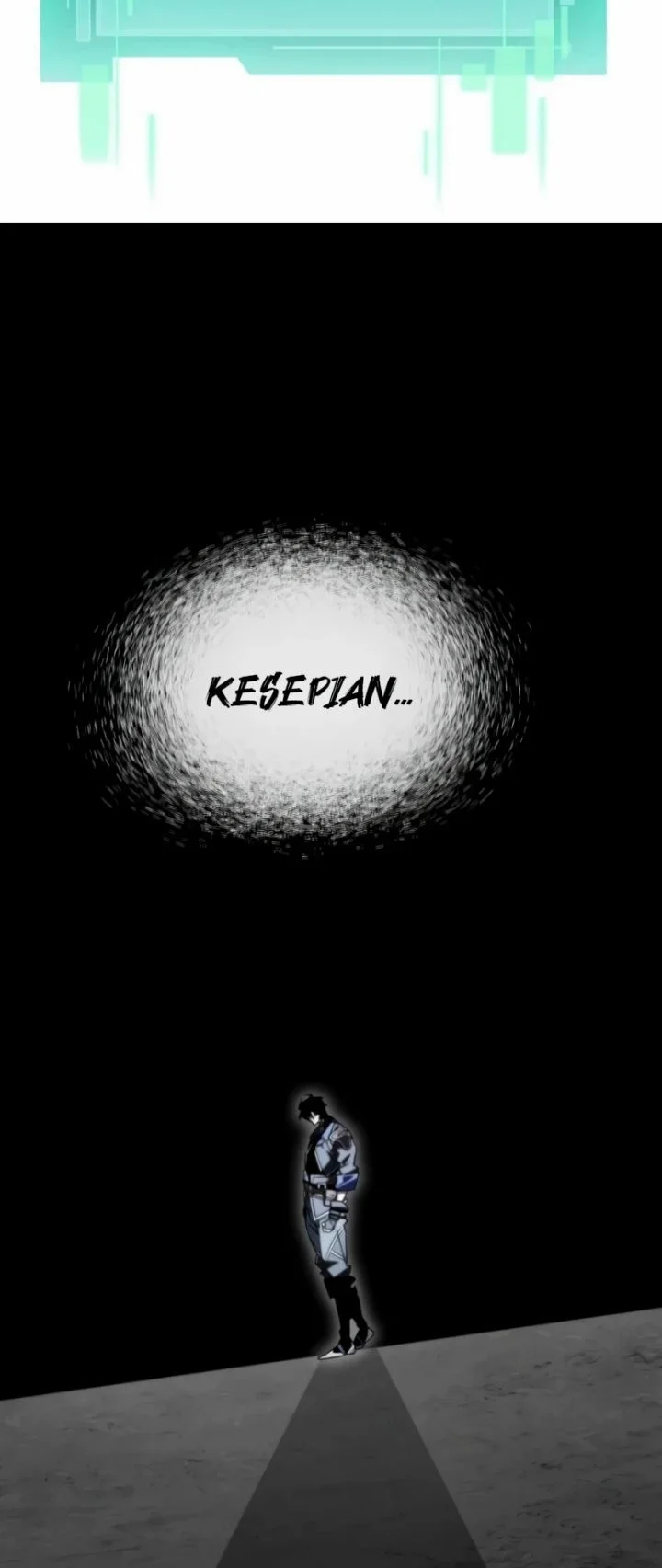 Halaman 61